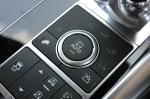 Land Rover Range Rover Sport 2014 года